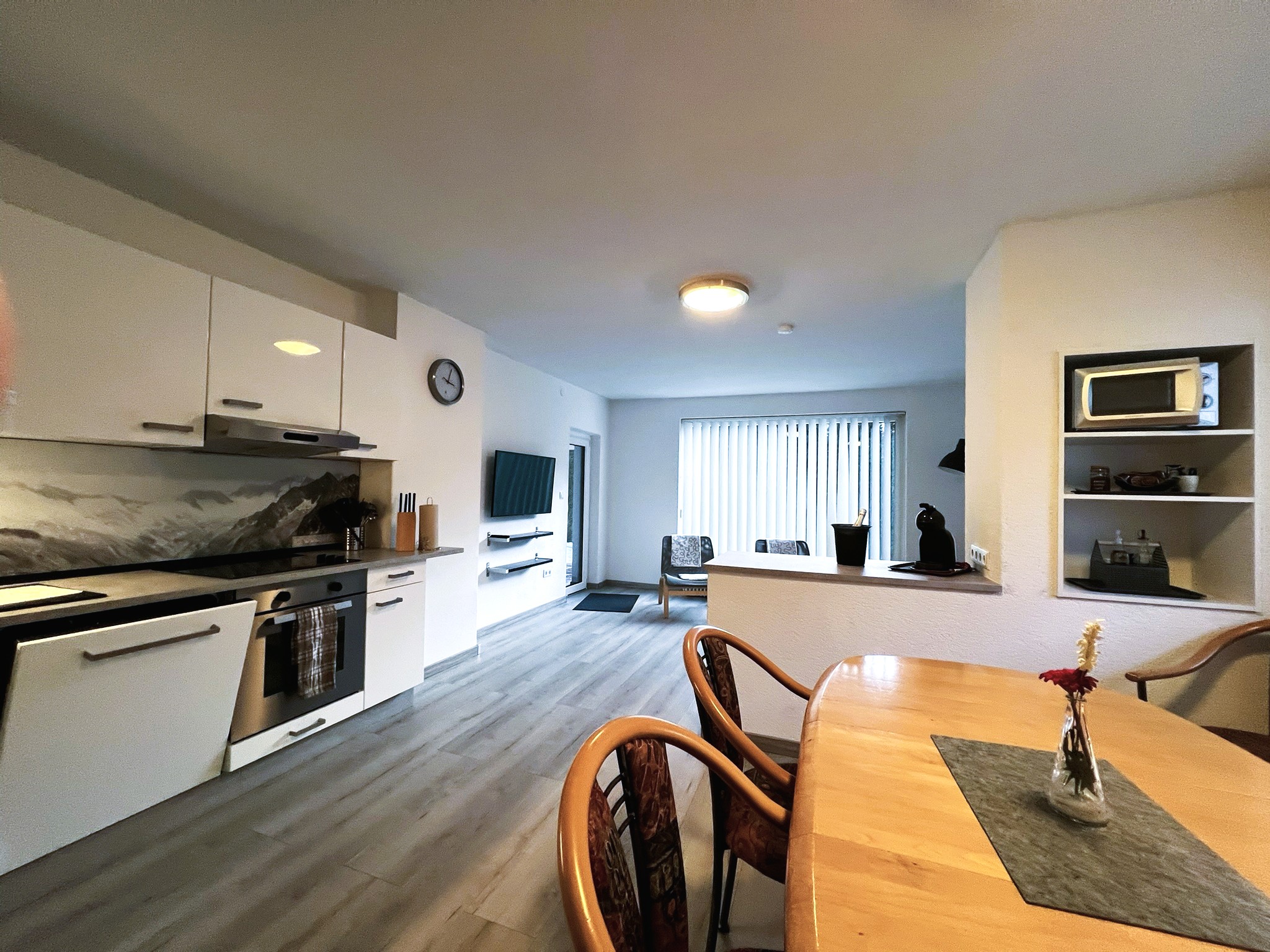 essen-moida-ferienwohnung-zillertal