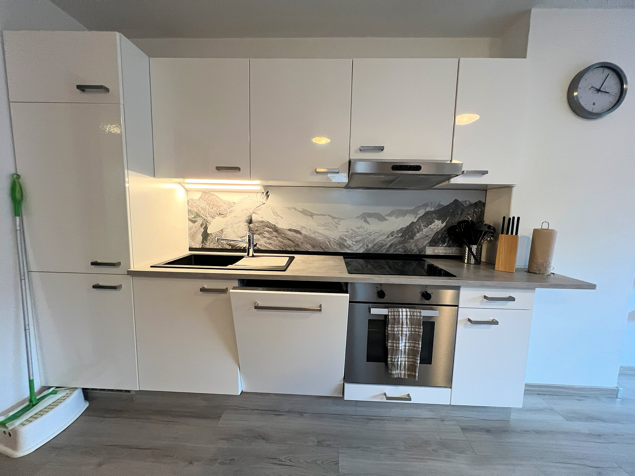 kuchl-moida-ferienwohnung-zillertal