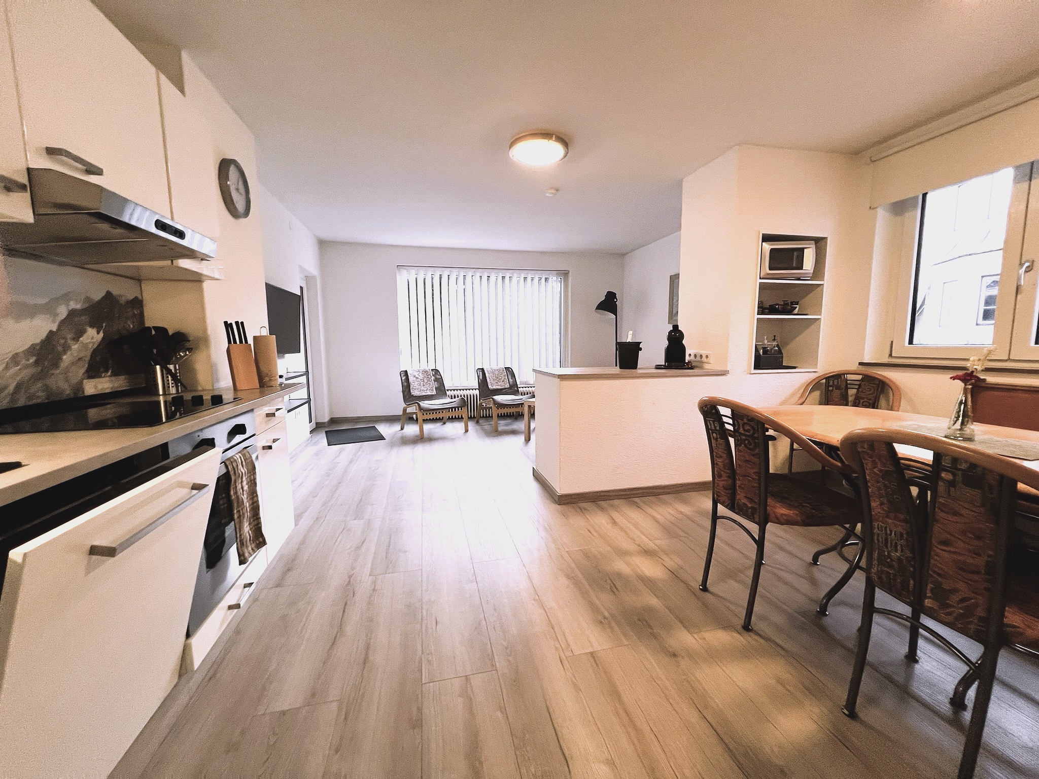 wohnen-essen-moida-ferienwohnung-zillertal