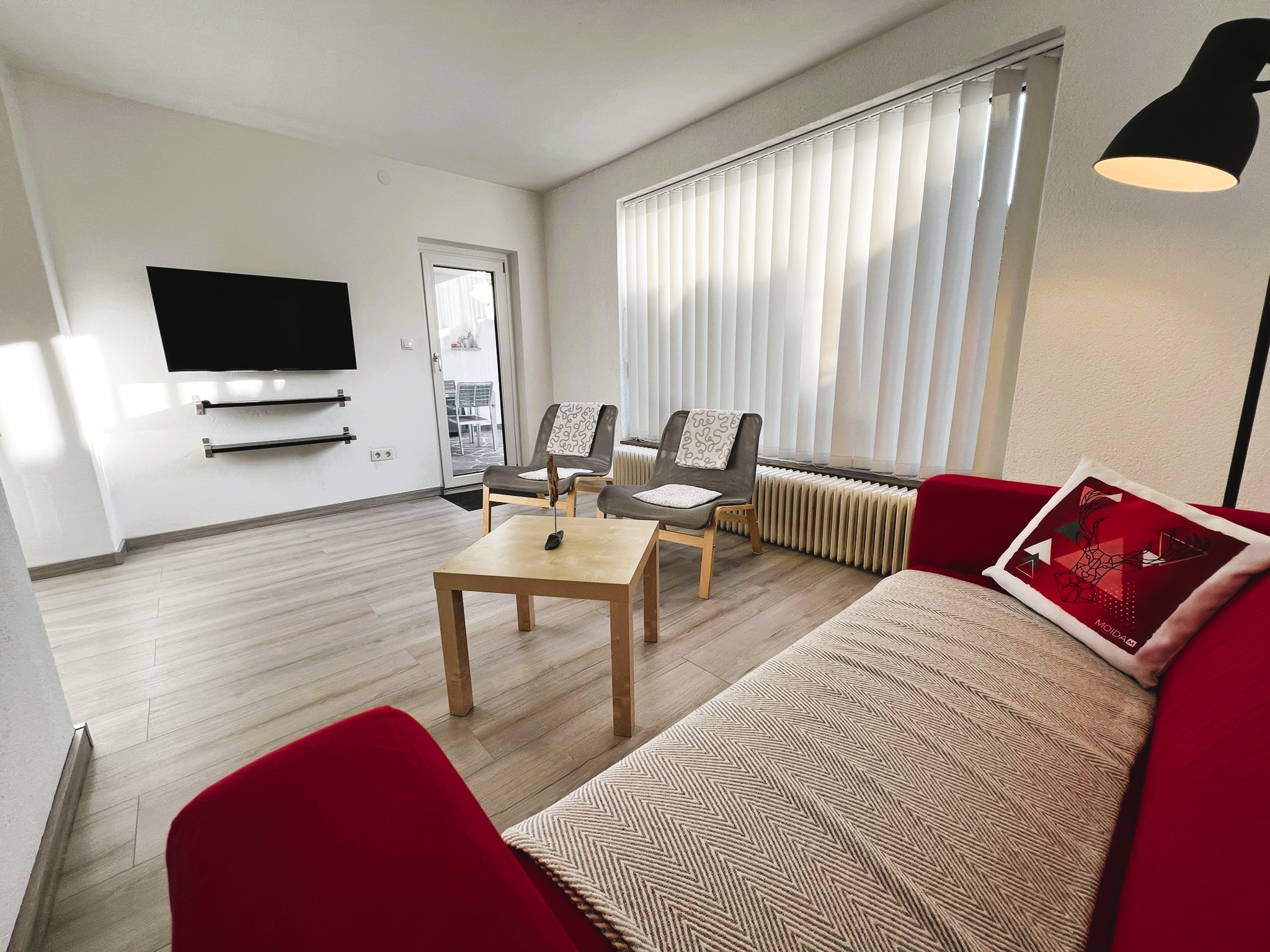 wohnen-moida-ferienwohnung-zillertal