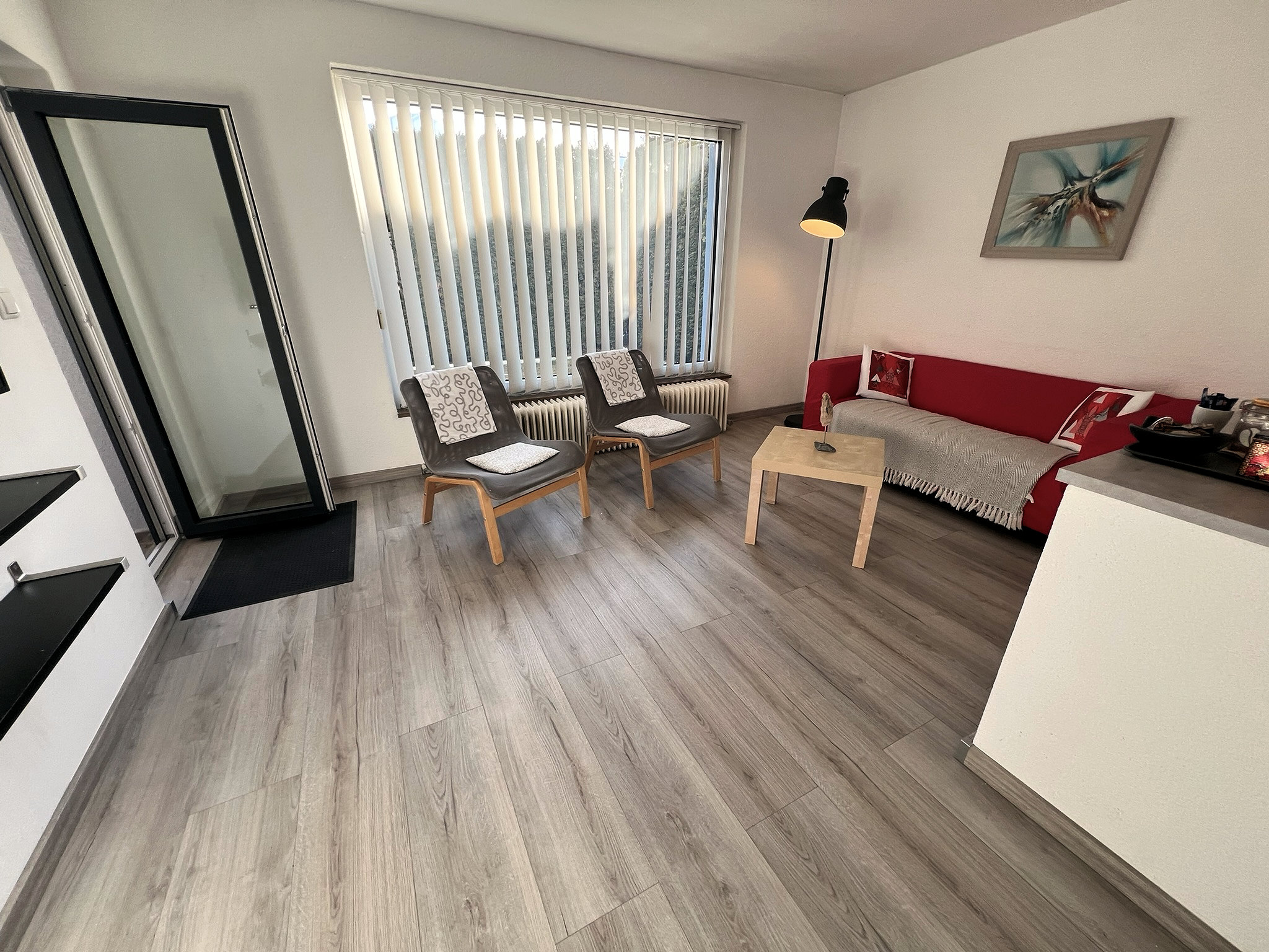 wohnen-sofa-moida-ferienwohnung-zillertal